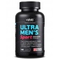 Витамины VPlab Ultra Mens sport multivitamin formula 180 капсул