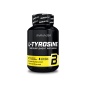 Аминокислоты BioTech L-Tyrosine 500 мг 100 капсул