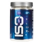 Изотоник Rline ISOtonic UP 450 гр