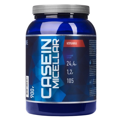 Протеин RLine Casein Micellar 900 гр