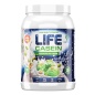 Протеин Tree of life LIFE Casein 2lb 907 гр