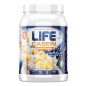Протеин Tree of life LIFE Casein 2lb 907 гр