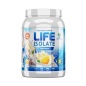 Протеин Tree of life LIFE Isolate 908 гр