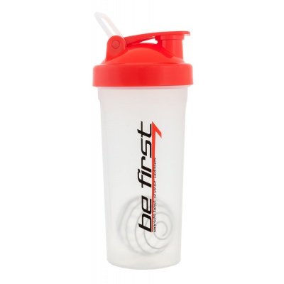 Шейкер Be First (TS 1356) 600 мл