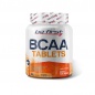 БЦАА Be First BCAA Tablets 350 таб
