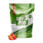 Протеин Geneticlab Nutrition SOY PRO 900 гр
