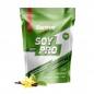 Протеин Geneticlab Nutrition SOY PRO 900 гр