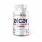 Л-карнитин Be First Acetyl L-carnitine 90 гр