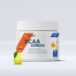 БЦАА Cybermass BCAA Express 220 гр