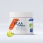 БЦАА Cybermass BCAA Express 220 гр