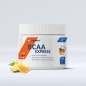 БЦАА Cybermass BCAA Express 220 гр