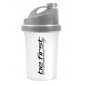 Шейкер-слим Be First TS 1255 500 мл