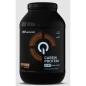 Протеин QNT Casein Protein 908 гр