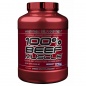 Гейнер Scitec Nutrition 100% Beef Muscle 3180 гр