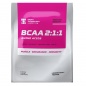 БЦАА НПО Спортивные Технологии BCAA 2:1:1 500 гр
