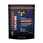 Креатин Cybermass Creatine 300 гр