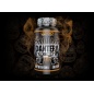 Жиросжигатель Firebox Nutrition PANTERA 90 капсул