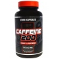 Энергетик Nutrex Caffeine 200 60 капсул