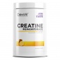 Креатин OstroVit 500 гр