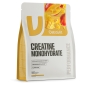 Креатин Ostrovit Creatine Monohydrate 500 гр