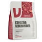 Креатин Ostrovit Creatine Monohydrate 500 гр