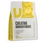 Креатин Ostrovit Creatine Monohydrate 500 гр