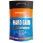 Гейнер Strimex Hard Gain Gold Edition 4550 гр