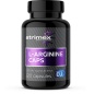 Аминокислоты Strimex L-Arginine Caps 120 капсул