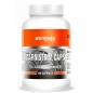 Л-Карнитин Strimex Carnistrim Caps 100 капсул