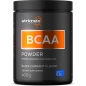 БЦАА Strimex BCAA Powder 400 гр