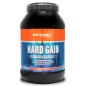 Гейнер Strimex Hard Gain Silver Edition 3000 гр