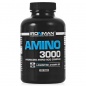 Аминокислота IRONMAN amino 3000 150 таблеток