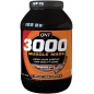 Гейнер QNT 3000 Muscle Mass 4500 гр