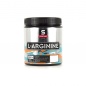 Аргинин Sportline Nutrition L-Arginine  500гр