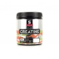 Креатин Sportline Nutrition Creatine with Transport System 500 гр