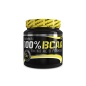 БЦАА BioTech BCAA 400 гр