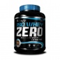 Протеин BioTech USA Iso Whey Zero LF 2270гр