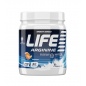 Л-Аргинин Tree of life Arginine 210 гр