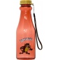 Бутылка IRONTRUE Looney Tunes 500 мл Tasmanian Devil