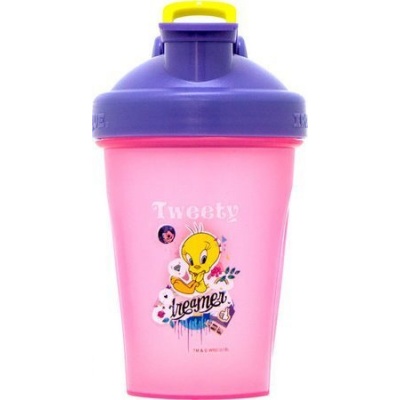 Шейкер IRONTRUE Looney Tunes  500 мл  Tweety