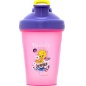 Шейкер IRONTRUE Looney Tunes  500 мл  Tweety