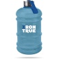 Бутылка для воды IRONTRUE ITB931 2200мл