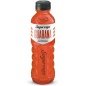 Энергетик SugarFree Guarana 500мл