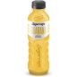 Энергетик SugarFree Guarana 500мл
