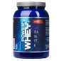 Протеин Rline Power Whey 900гр