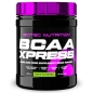 БЦАА Scitec Nutrition BCAA  Xpress 280 гр