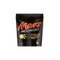 Протеин Mars Protein 875 гр