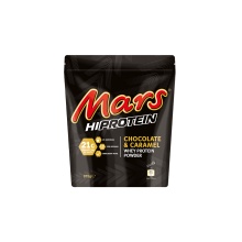 Протеин Mars Protein 875 гр