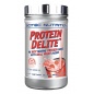 Протеин Scitec Nutrition Protein Delite 500мл