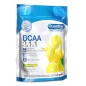 БЦАА Quamtrax Nutrition BCAA 2:1:1 500 гр